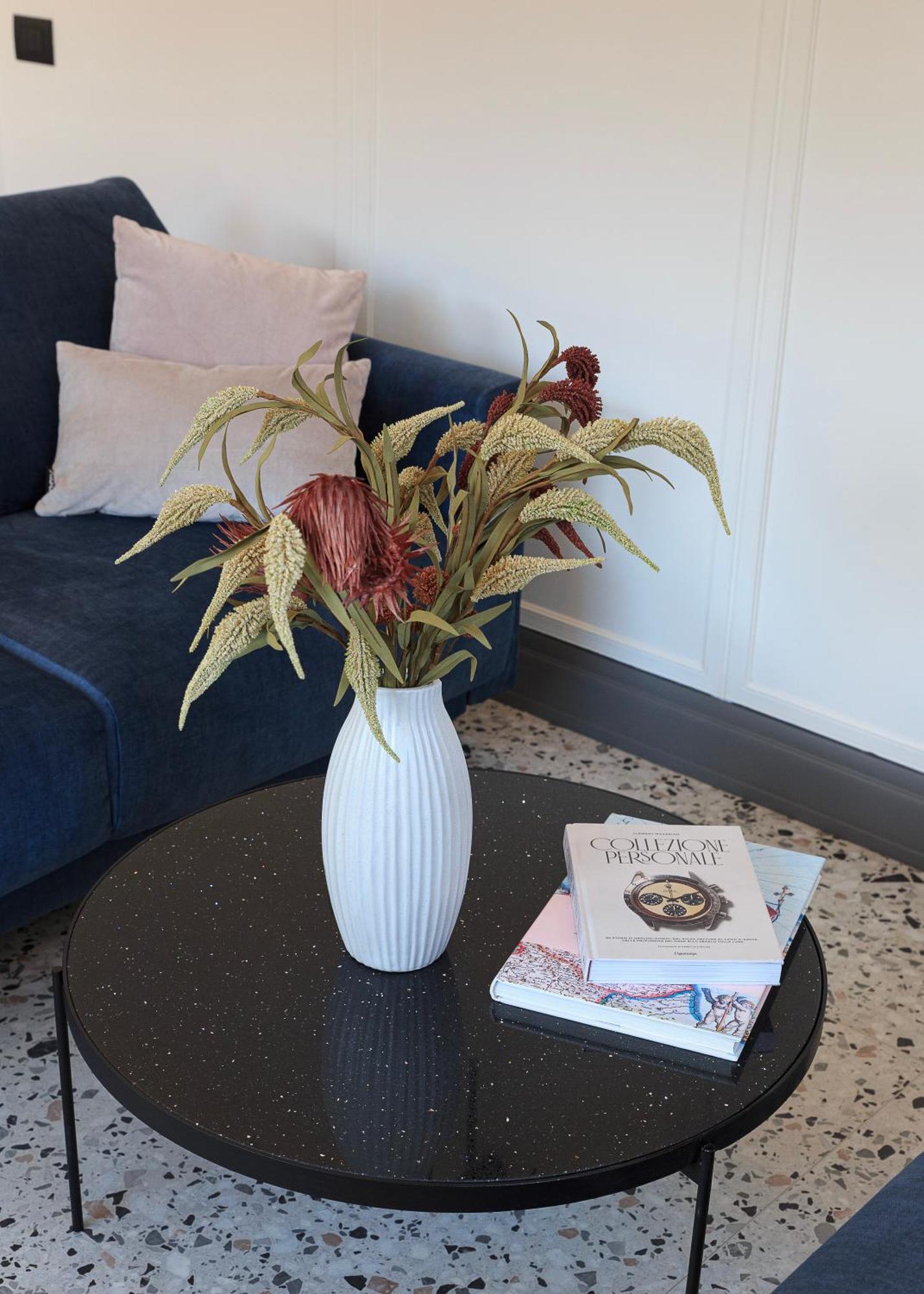 Elvezia Boutique Appartement Baveno Buitenkant foto