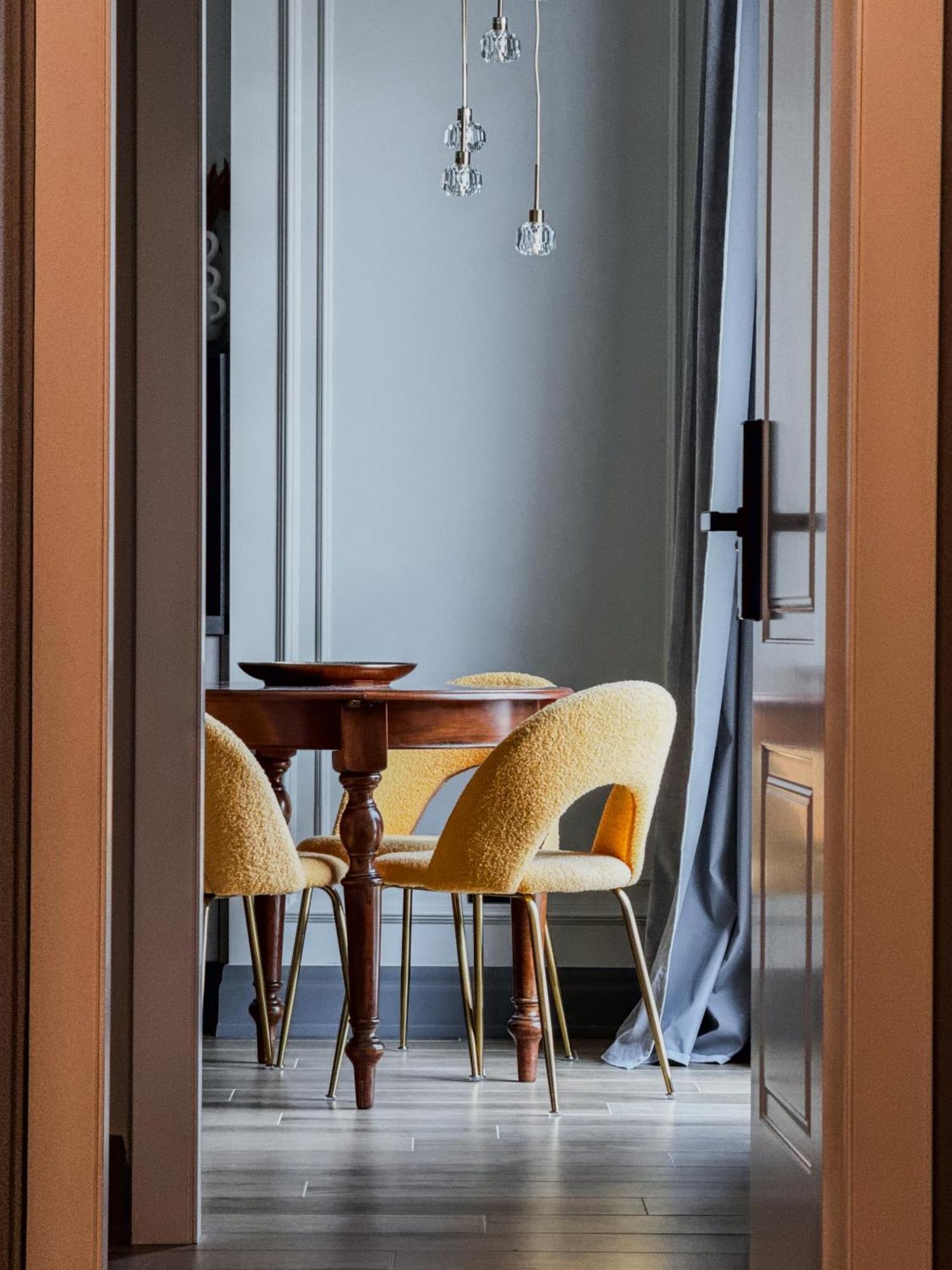 Elvezia Boutique Appartement Baveno Buitenkant foto