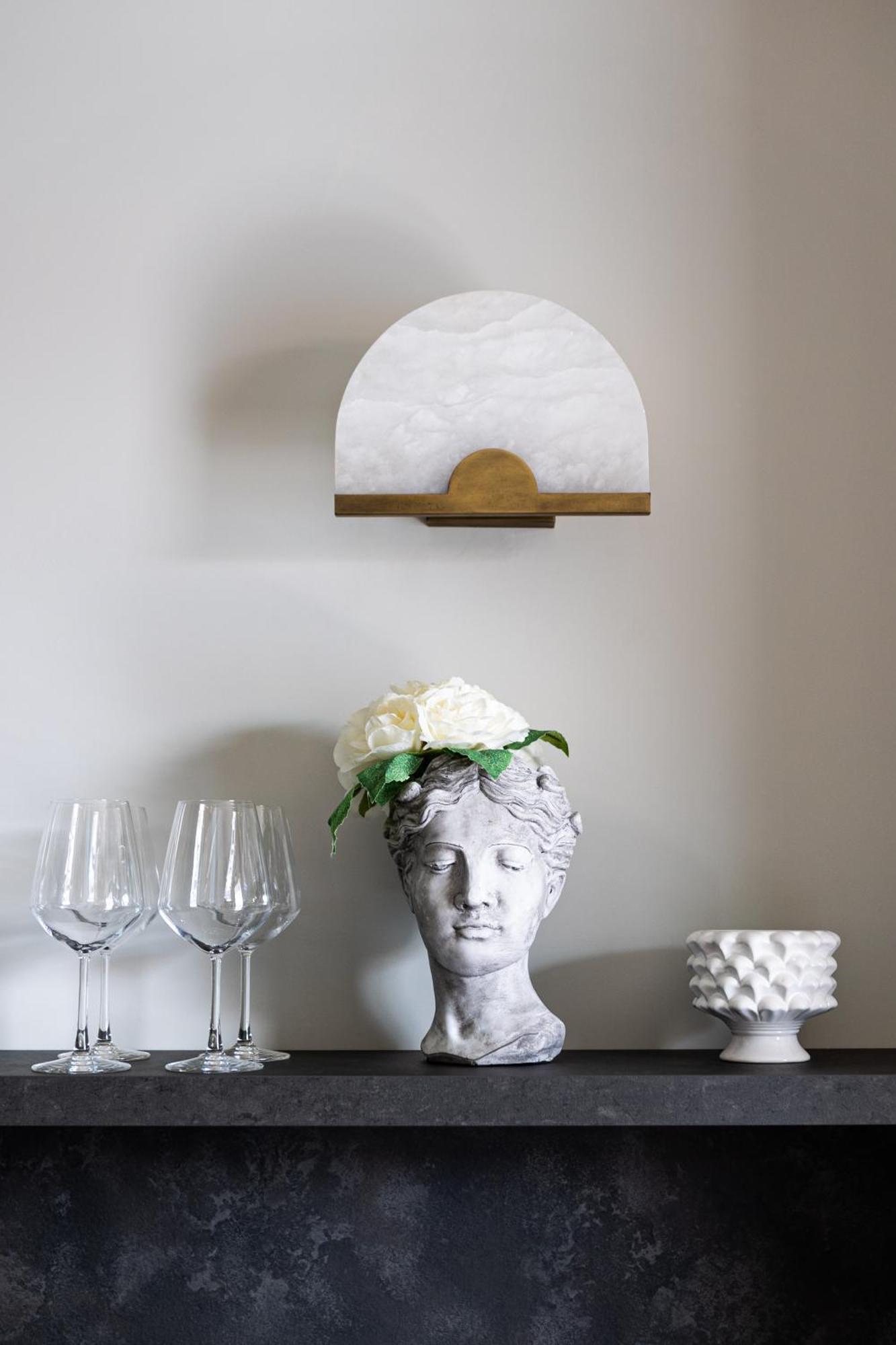 Elvezia Boutique Appartement Baveno Buitenkant foto